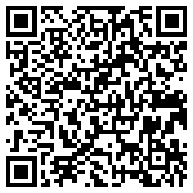 QR Code for Macgregor Marilyn Computerized Bookkeeping & Business Services in Sonora, CA 95370