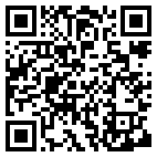 QR Code for Madueno Ramiro in Turlock, CA 95380