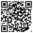 QR Code for Magdal Inc in Van Nuys, CA 91401