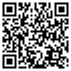 QR Code for Magical Cut in LA Crescenta, CA 91214