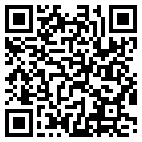 QR Code for Main Tap Tavern in El Cajon, CA 92020