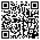 QR Code for Forage in Los Angeles, CA 90026