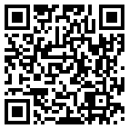 QR Code for Makarun in Newport Beach, CA 92660