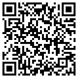 QR Code for Man-A-Fre in Simi Valley, CA 93063