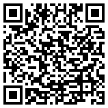 QR Code for Manpower Inc in Irvine, CA 92612