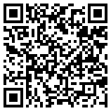 QR Code for Mapes Ranch Office in Modesto, CA 95358