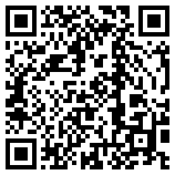 QR Code for Maple Sound Studios in Santa Ana, CA 92704