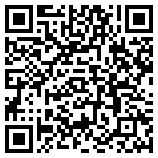 QR Code for Marble Unlimited in Van Nuys, CA 91405