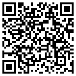 QR Code for Marborg Industries in Santa Barbara, CA 93103