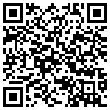 QR Code for Marie Callender's in Visalia, CA 93291