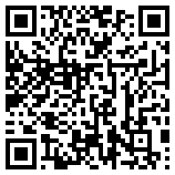 QR Code for Marino Restaurante in Los Angeles, CA 90038