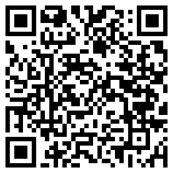 QR Code for Mariscos Colima in Hanford, CA 93230