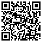 QR Code for Mariscos Martin in LA Puente, CA 91746