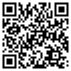 QR Code for Mark III in Rocklin, CA 95765