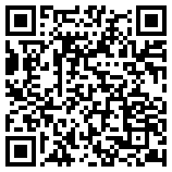 QR Code for Marx David & Associates in Santa Barbara, CA 93105
