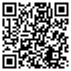 QR Code for Mason Cellars in Napa, CA 94558