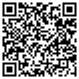 QR Code for Mason Michael L in Merced, CA 95348