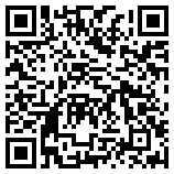 QR Code for Master Auto Roadside in Reseda, CA 91335