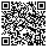 QR Code for Overhead Door in Indio, CA 92201