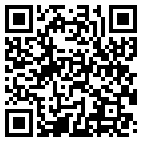QR Code for N P Golf Shop in Gardena, CA 90248