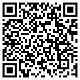QR Code for Maxwell Associates in Santa Barbara, CA 93101