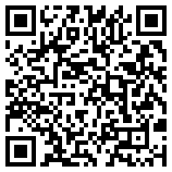 QR Code for Mazzei G & Sons' Hardware in San Francisco, CA 94124