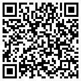 QR Code for Mc Daniel Walter in Bard, CA 92222