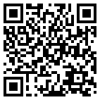 QR Code for Mcafee in Santa Clara, CA 95054