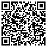QR Code for Mcdonald's in Malibu, CA 90265