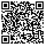 QR Code for Mcgrath Cloud Law in Bakersfield, CA 93301