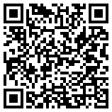 QR Code for Mosaic Salon in Modesto, CA 95350