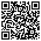 QR Code for Mckenna James P in Chico, CA 95928