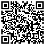 QR Code for McMorrow William Ce Ge in Palo Alto, CA 94306