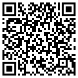 QR Code for McSpadden Celeste M in Santa Cruz, CA 95060