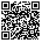 QR Code for --MD Koo in Riverside, CA 92503