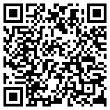 QR Code for Meeks Bay Marina in Tahoma, CA 96142