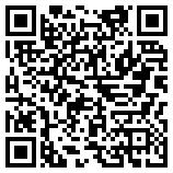 QR Code for Megans Tickets in Orange, CA 92866