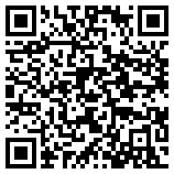 QR Code for Mel's Sewing and Fabric Center in Anaheim, CA 92801