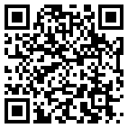 QR Code for Melco Fence in Fresno, CA 93703