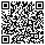 QR Code for Melcor Financial Group in Granada Hills, CA 91344