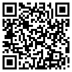 QR Code for Melser Ray & Jane in Hemet, CA 92544