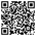 QR Code for Mendoza Tires in Lynwood, CA 90262