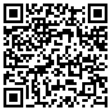 QR Code for Mentor Language Institute in Beverly Hills, CA 90212