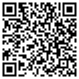 QR Code for Merton Locksmith in Garden Grove, CA 92841
