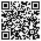 QR Code for Metlang llc in Glendale, CA 91203