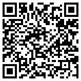 QR Code for Metrius Electrical Service in Spring Valley, CA 91977