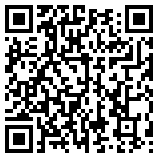 QR Code for Metro Locksmith Services in Newark, CA 94560