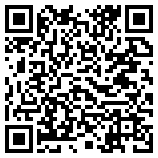 QR Code for Mich-Eladas Mexican Grill in Baldwin Park, CA 91706