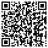 QR Code for Michael H Brown DDS in Simi Valley, CA 93065