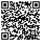 QR Code for Michael Loeb Photography in San Francisco, CA 94123